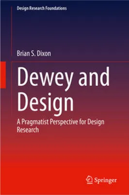 Immagine prodotto di Dewey and Design
