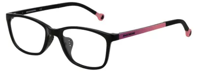 Produktbild von Skechers Schuhe Se1667-D 48001