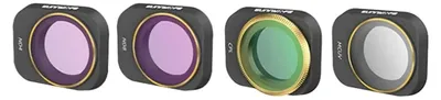 Obrázok produktu pre Sunnylife - MM3-FI418 - Filter fotoaparátu