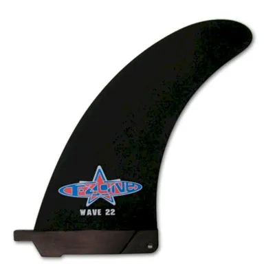 Produktbild von T-Zona Pinna Wave Box 220 US-Dollar