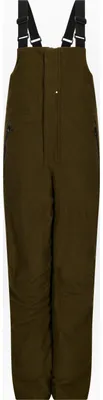 Produktbild von il Lago Sie Funktions-Winterhose Polar 2.0 Damen (Oliv) Größe S