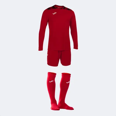 Produktbild von Joma ZAMORA VIII SET