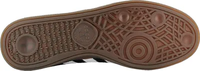 Produktbild von Adidas - Sneakers - DB3021-HANDBALL-SPEZIAL - Herren - UK 9.5