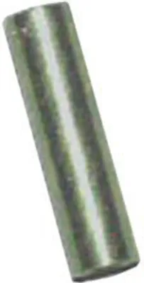 Imagen del producto de Conector de sujeción Sram, 10 mm de largo