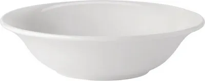 Produktbild von Utopia Reinweiße Haferflockenschalen 150mm(24 Stück)