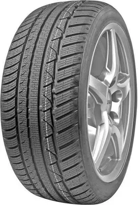 Immagine prodotto di Linglong Green-Max Winter Uhp 255/55R19 111H Mfs Bsw Xl