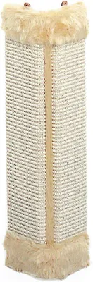 Immagine prodotto di Sisal Kratzbrett - L: 51 cm B: 24 cm