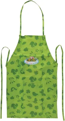 Produktbild von Esschert Kinderschürze im Design, 34,5 x 0,5 x 83 cm