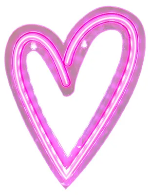 Immagine prodotto di Music Hero Insegna Luminosa A LED "Love Mode On" Con Effetto Neon Per Interni
