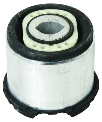 Produktbild von TRISCAN 8500 29873 Achslager für AUDI A6 Avant (4F5, C6)