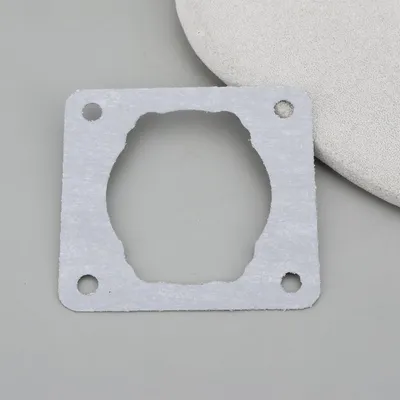 Produktbild von Zylinderdichtung Laubbläser 2 Stück, für Gartengeräte, OEM 4140 029 2300