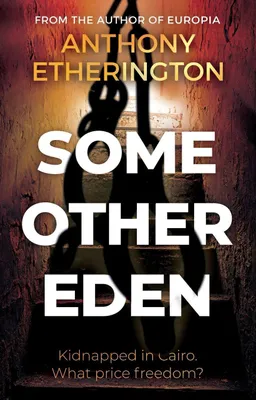Produktbild von Some Other Eden