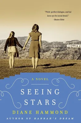 Produktbild von Seeing Stars