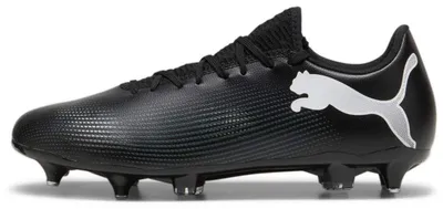 Produktbild von Puma Future 7 Play Mxsg 10772202 Herren