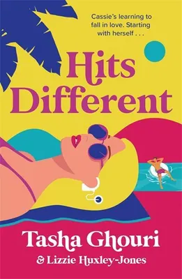 Produktbild von Hits Anders