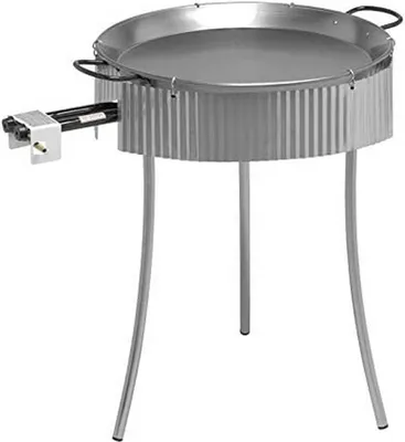 Produktbild von Ochranný kotouč pánve Vaello