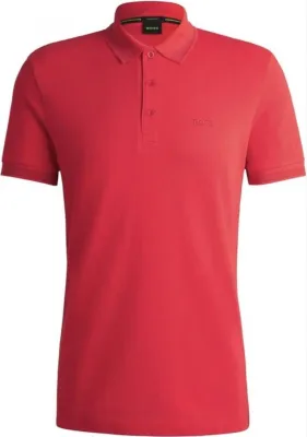 Immagine prodotto di Magliette Hugo Boss 5046905510241663642