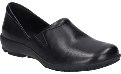 Immagine prodotto di JOSEF SEIBEL Charlotte 02 | Scarpa bassa da Donne | nero