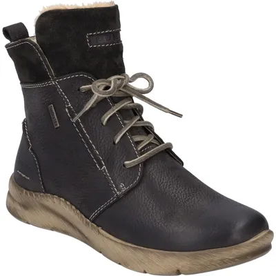 Immagine prodotto di JOSEF SEIBEL Conny 53 | Stivale da Donne | grigio