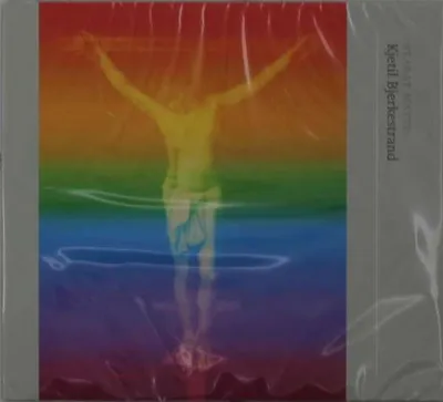 Produktbild von Stabat Mater