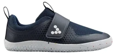 Produktbild von Vivobarefoot Primus Sport Iii Barefoot Kids Sportschuhe Blau EU 33 Kinder Blau EU 33