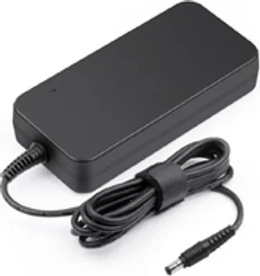 Obrázok produktu pre CoreParts MBA1002, Laptop, Vnútorný, 110-230 V, 50 - 60 Hz, 60 W, 15 V