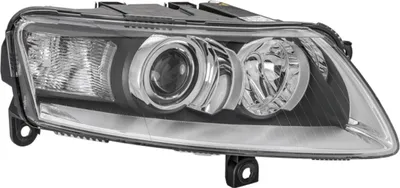 Immagine prodotto di Faro HELLA 1EL 008 881-421