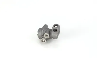 Produktbild von Ate Bremskraftregler  24.6512-1701.3