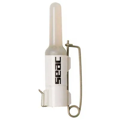 Zdjęcie produktu dla Lampa błyskowa Seacsub bez klipsa, jeden rozmiar
