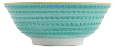 Produktbild von Mikasa Menaje Schüssel 21 Cm Grün Grün One Size