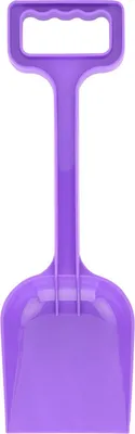 Produktbild von Yello Kinderschaufel 36cm Lila