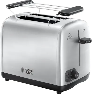 Produktbild von Russell Hobbs Adventure Toaster 24080-56