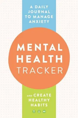 Image de Mental Health Tracker