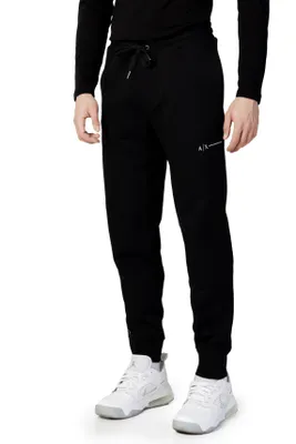 Image de Armani Exchange Pantalon Hommes