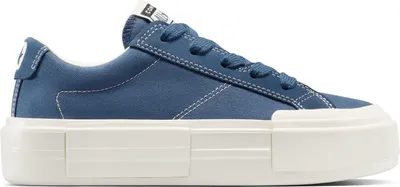 Produktbild von Converse Chuck Taylor All Star Cruise A13037C Uni
