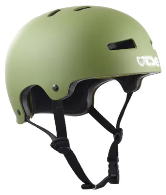 Obrázek produktu pro Tsg Evolution Helma Green Men,Women Green One Size