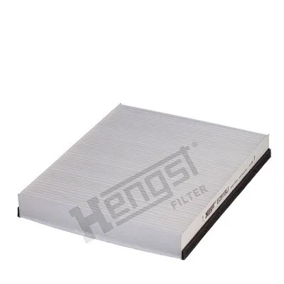Produktbild von Innenraumfilter HENGST E2918LI