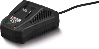 Produktbild von PARKSIDE® Ladegerät »PLG 20 A4«, 65 W