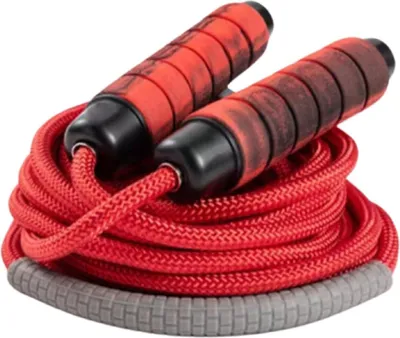 Zdjęcie produktu dla Merco Team Rope Skipping 7M zestaw skakanek 1 szt