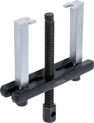 Immagine prodotto di BGS Estrattore esterno/interno a 2 bracci 40 - 145 mm / 70 - 170 mm - 7737