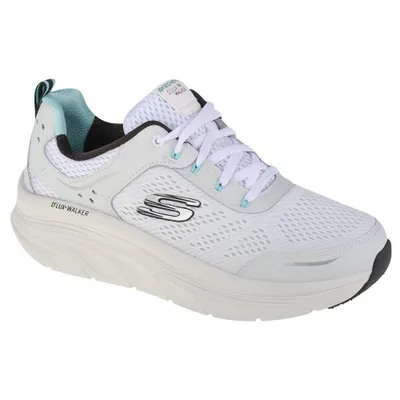 Produktbild von Skechers Sneaker Sneaker Leder