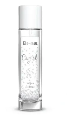 Image de BI-ES CRYSTAL 75 ml