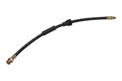 Produktbild von MAXGEAR 52-0065 Bremsschlauch Vorne für FIAT PUNTO (188) PUNTO Van (188AX)