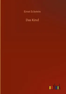Produktbild von Das Kind