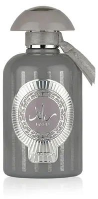 Obrázek produktu pro Lattafa Ra'ed Intensely parfémovaná voda unisex 100 ml