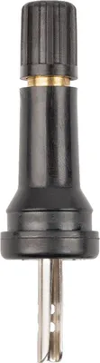 Obrázok produktu pre Ventil pre snímač tlaku TPMS 562-3926
