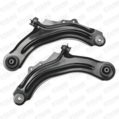 Produktbild von STARK SKSSK-1600965 Querlenker Reparatursatz für RENAULT MEGANE II (BM0/1, CM0/1) Vorne