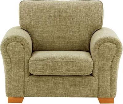 Image de Fauteuil Bonna-Vitolini 256-0624-aveo