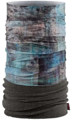 Immagine prodotto di Scarpe Buff 130026.937.10.00 da Unisex