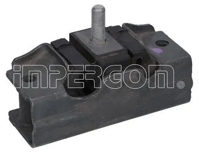 Produktbild von ORIGINAL IMPERIUM 27863 Motorhalterung x